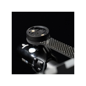 Suport prindere bicicleta iGPSPORT M82 pentru Aerobar - Img 7