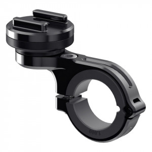 Suport SP Connect Bike Mount Pro