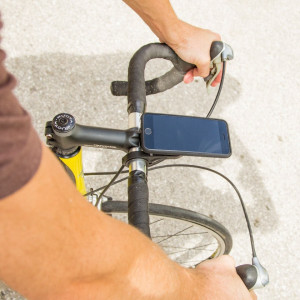 Suport SP Connect Handlebar Mount Pro - Img 4