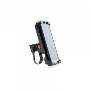 Suport telefon ZEFAL Universal L