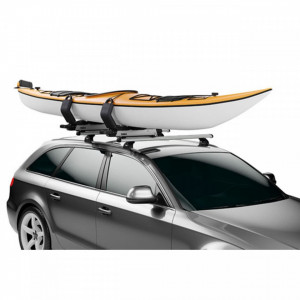 Suport transport caiac Thule Hullavator Pro 898 - Img 2