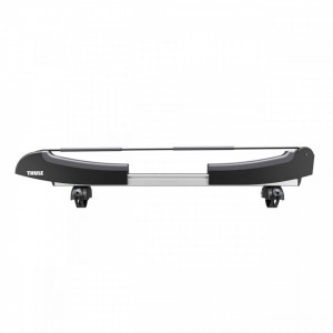 Suport transport echipament nautic - Thule SUP Taxi XT - Img 2