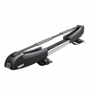 Suport transport echipament nautic - Thule SUP Taxi XT - Img 3