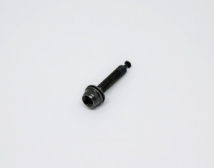 SURUB FIXARE ETRIER SHIMANO TIP C BR-RS505 15MM