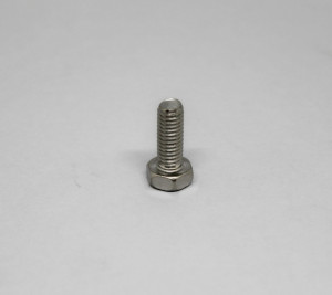 SURUB PT CLEMA DE PRINDERE SHIMANO BR-IM41R M6X16