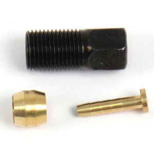 SURUB PT. FURTUN SHIMANO SM-BH59