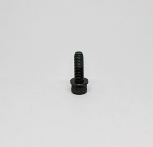 SURUBURI PT. ADAPTOR SHIMANO BR-C601