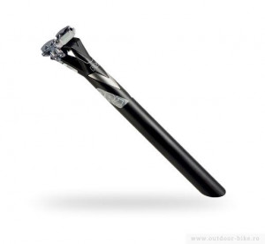 TIJA DE SA PRO VIBE DI2 ZERO OFFSET UD CARBON 27.2MM/350MM (14)