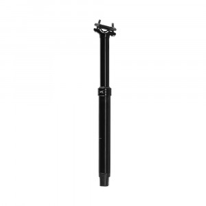 TIJA SA CURSA REGLABILA (DROPPER) RFR PRO INSIDE 120 Intern 30.9 x 410mm - Img 2