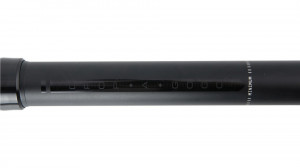 Tija sa telescopica CONTEC Drop-A-Gogo 30.9x480mm, cursa 170mm - Img 2