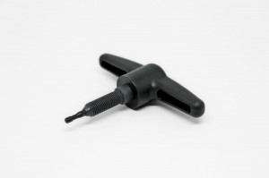 TL-CN27 PRESA SHIMANO PT. LANT (VARF REZERVA)