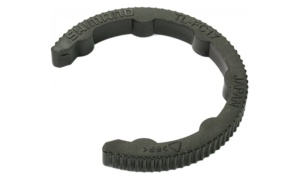 TL-FC17 CHEIE SHIMANO PT. REGLAT JOC BRAT FC-M970