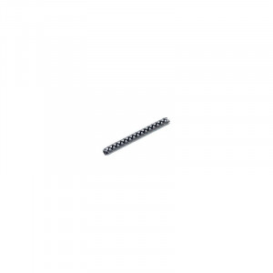 TL-ST02 CHEIE SHIMANO PT. MONTAT/DEMONTAT ARC DE MANETA SCHIMBATOR/FRANA SHIMANO