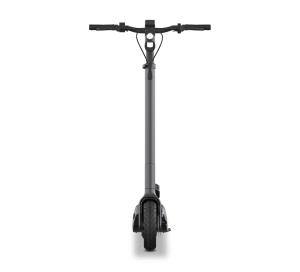 Trotineta electrica EGRET Pro 500W, 840Wh - Grey - Img 7