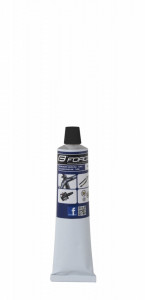 Tub silicon Force 30 mL - Img 2