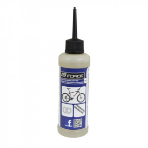 Ulei Force cu pipeta 80 ml - Img 2