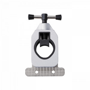Unealta de taiat BBB BTL-188 SteererTube Argintiu - Img 3