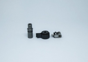 UNITATE DE STABILIZARE SHIMANO PT. RD-M9000