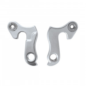 Ureche cadru Force MTB