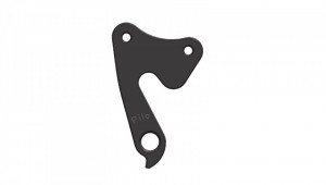 Ureche Cadru PILO D1033 Haibike