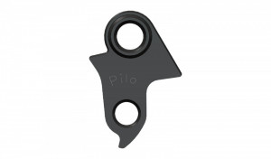Ureche Cadru PILO D1068 Commencal