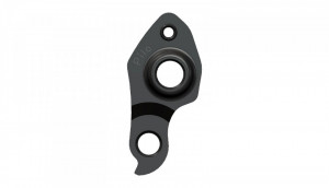 Ureche Cadru PILO D1087 BH