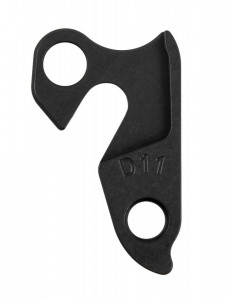 Ureche Cadru PILO D11 BH, Focus, Fuji, GT, K2, Kona, Marin, Merida, Raleigh, Trek...