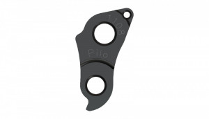 Ureche Cadru PILO D1108 Time