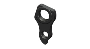 Ureche Cadru PILO D1163