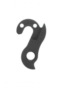 Ureche Cadru PILO D161 Giant (RE2N, RE5XE)