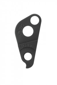 Ureche Cadru PILO D329 Giant