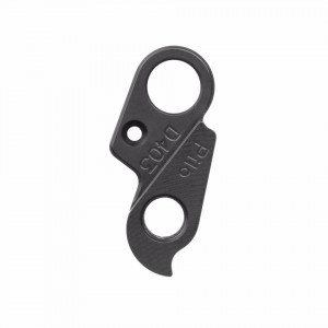 Ureche Cadru PILO D403 BMC