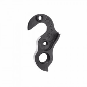 Ureche Cadru PILO D418 Colnago