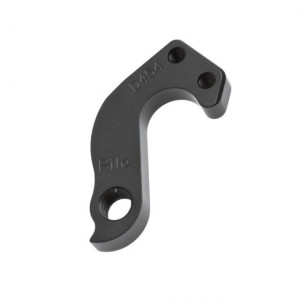 Ureche Cadru PILO D454 Intense