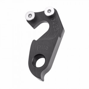 Ureche Cadru PILO D495 Ridley ignite carbon, Vario, Massi, Wilier