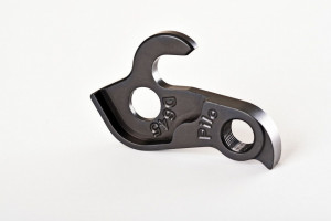 Ureche Cadru PILO D645 Scott