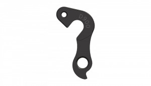 Ureche Cadru PILO D900 Morrison