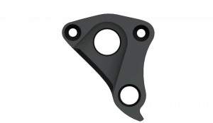 Ureche Cadru PILO D929 Lapierre