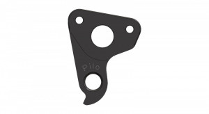 Ureche Cadru PILO D961 De Rosa