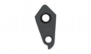 Ureche Cadru PILO D986 Mondraker