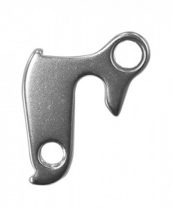 Ureche cadru Union GH-002 - Img 2