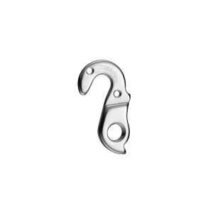 Ureche cadru Union GH-039