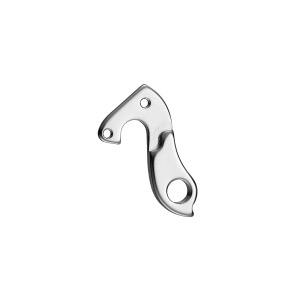 Ureche cadru Union GH-058