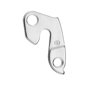 Ureche cadru Union GH-106