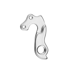 Ureche cadru Union GH-122