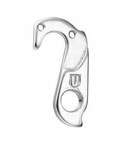 Ureche cadru Union GH-158 (Cervelo) - Img 2