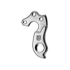 Ureche cadru Union GH-180