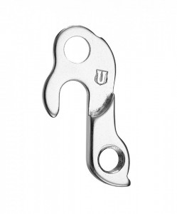 Ureche cadru Union GH-200 - Img 2