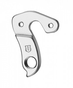 Ureche cadru Union GH-210 - Img 2