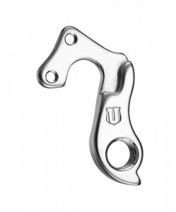 Ureche cadru Union GH-220 - Img 2